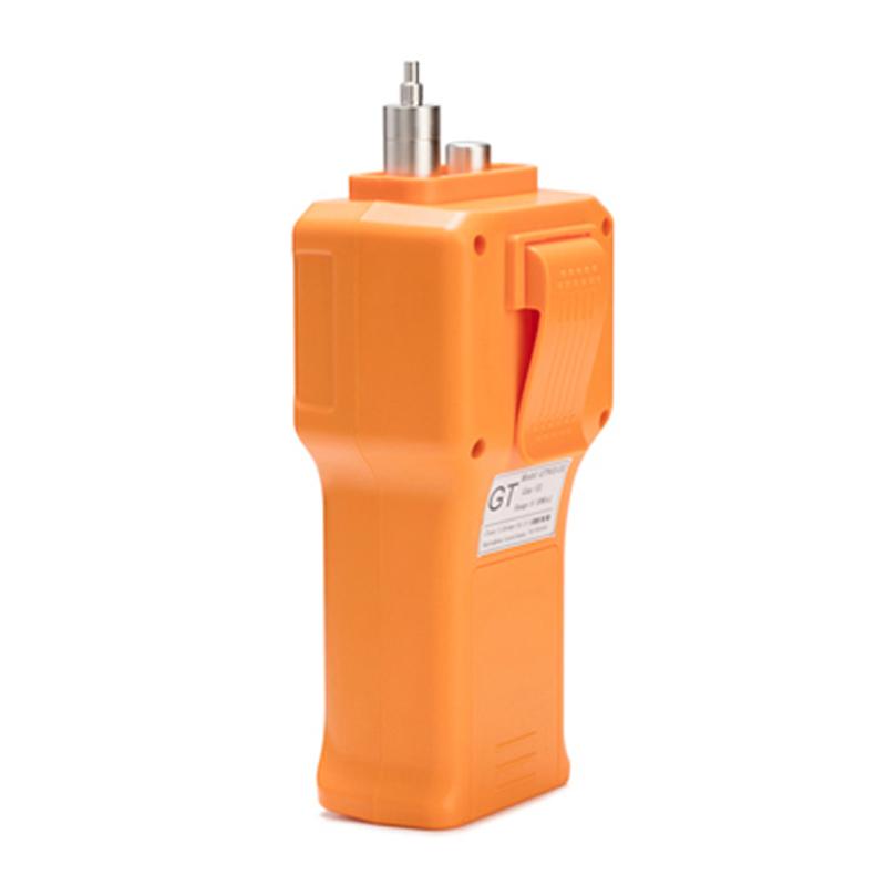 KORNO GT-903-SO2-Y Sulfur dioxide Detector Figure 1