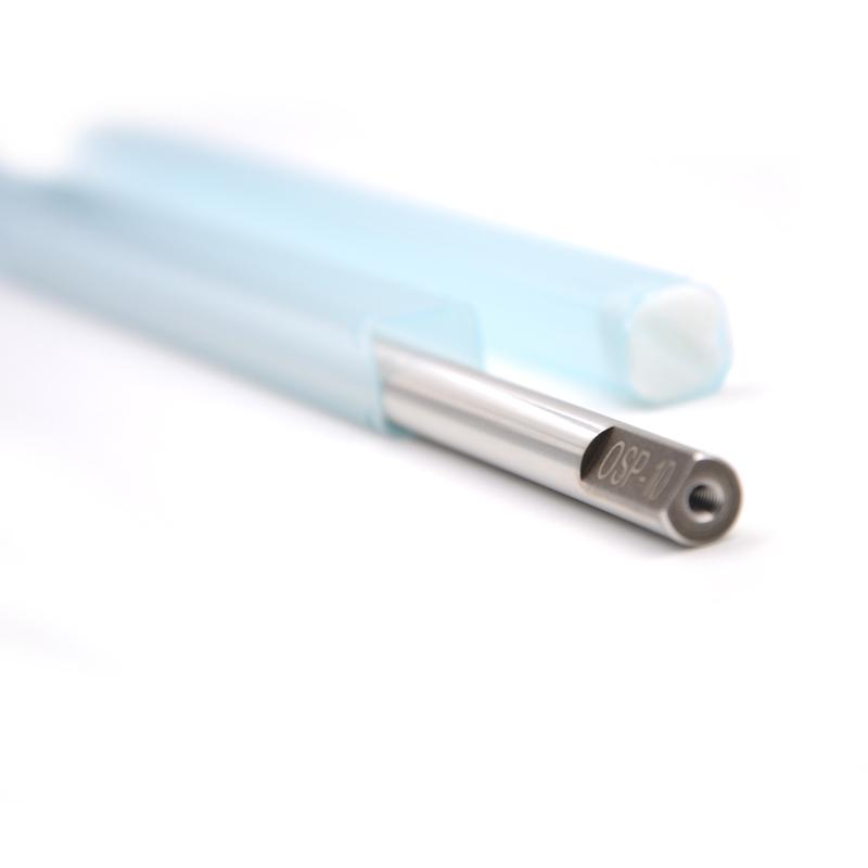 OSP OSP-105/250 涂布棒 Figure 1