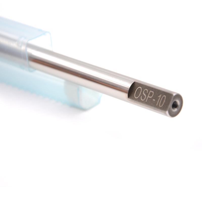 OSP OSP-110/250 涂布棒 Figure 1