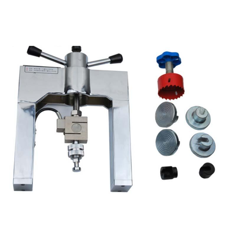 FaRui FR-10S Coating Adhesion Tester