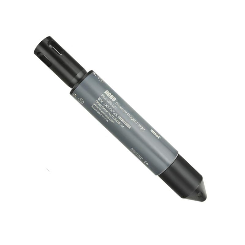 ONSET HOBO U26-001 溶解氧记录器