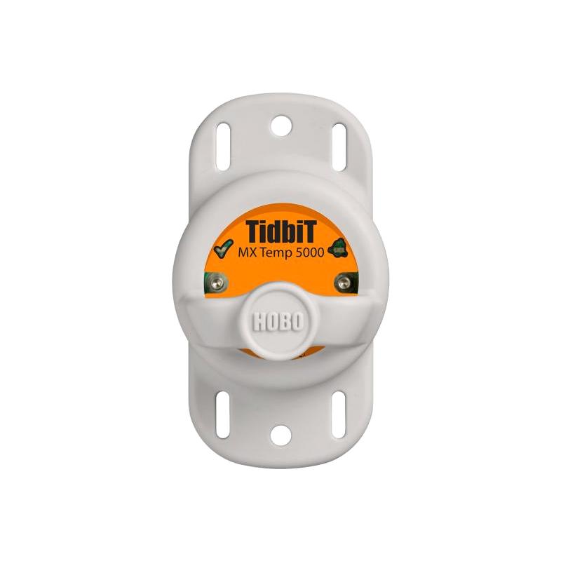 ONSET HOBO MX2204 温度记录仪