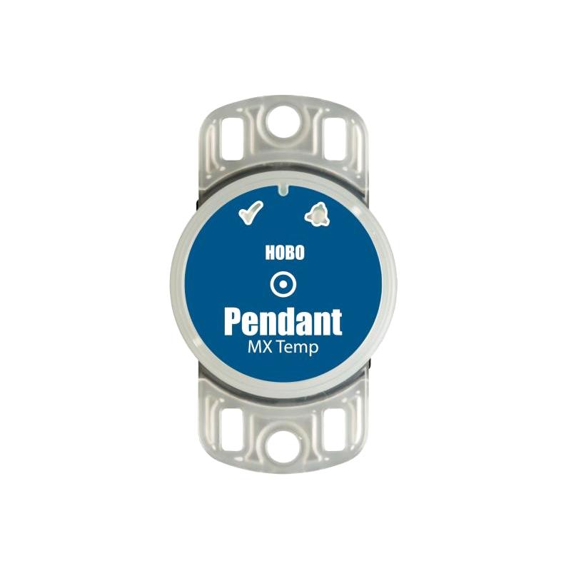 ONSET HOBO MX2201 温度记录仪