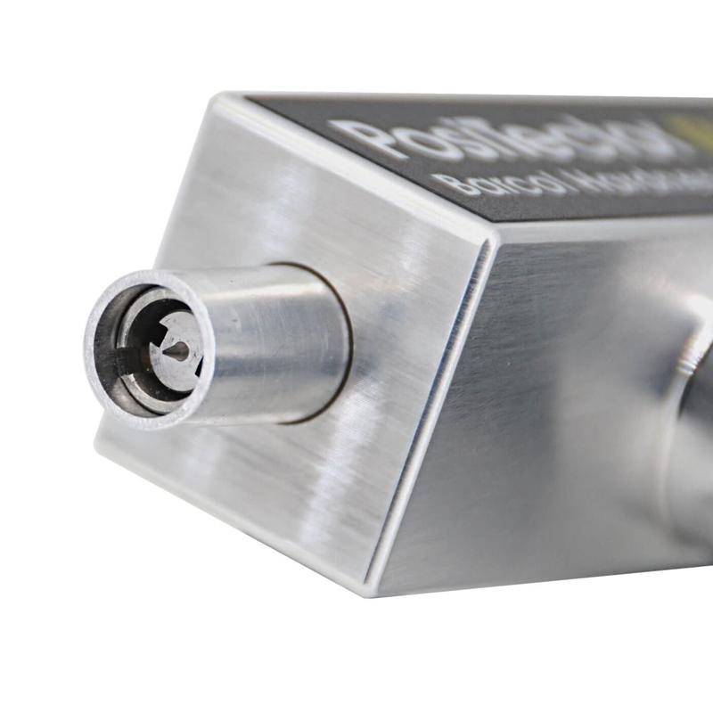 Defelsko PosiTector BHI3 硬度计 Figure 1