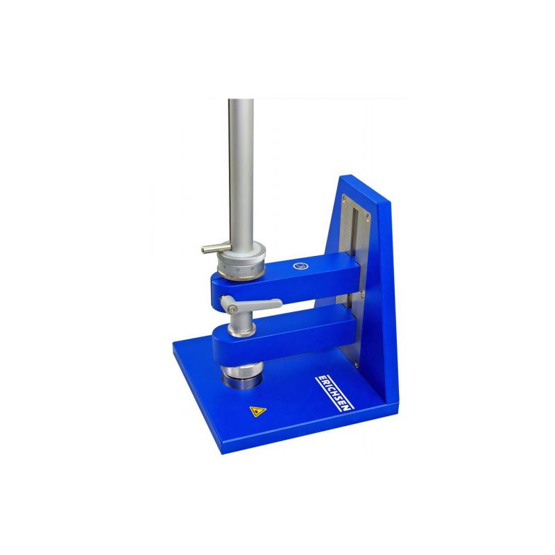 仪力信 erichsen304-ISO 可调冲击试验仪