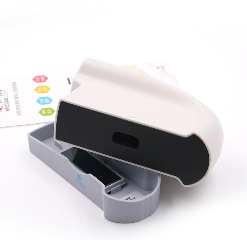 3nh HG60 光泽度仪 Figure 1