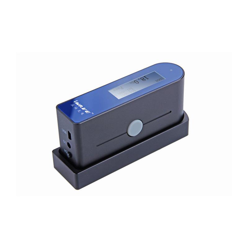 威福 WG60 光泽度仪