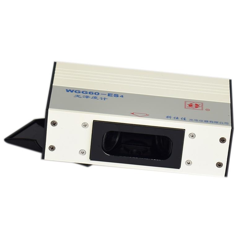 科仕佳  石材光泽度仪 Figure 1