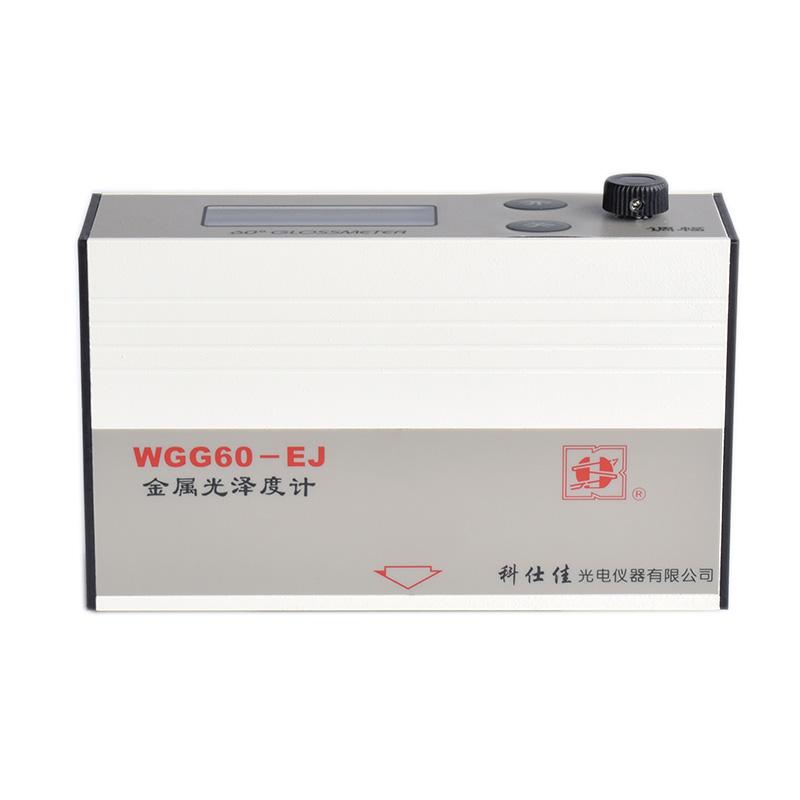 科仕佳  单角度光泽度仪 Figure 1