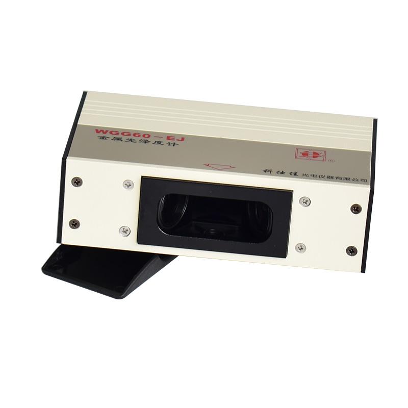 科仕佳  单角度光泽度仪 Figure 2