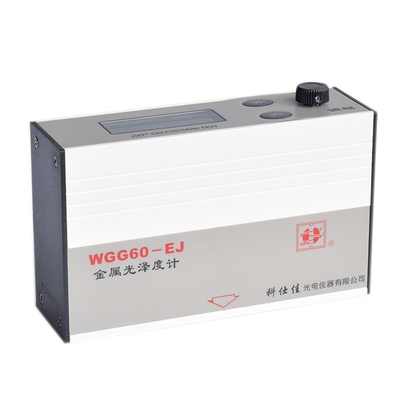 科仕佳  单角度光泽度仪 Figure 3