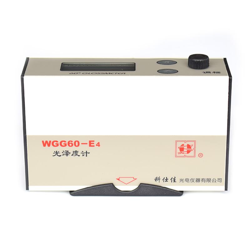 科仕佳  光泽仪 Figure 3