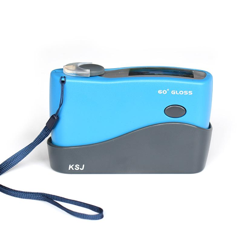 科仕佳 MG6-S1 光泽仪 Figure 1