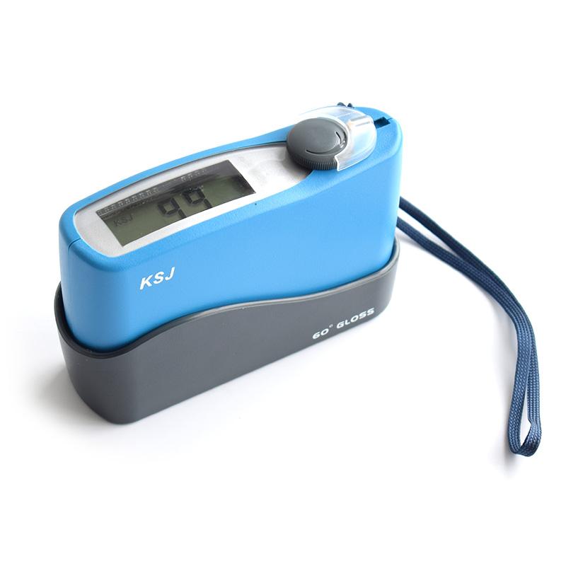 科仕佳 MG6-S1 光泽仪