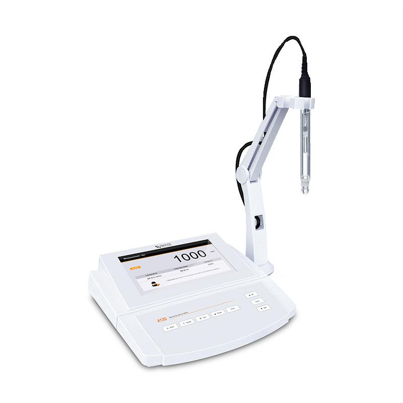 BANTE A130-CN 实验室pH计