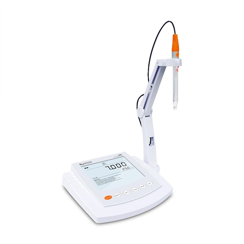 BANTE Bante900-CN 实验室多参数水质测量仪