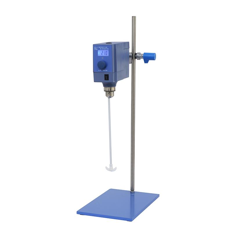 ChiJiu MYP2011-50 powerbasic stirrer