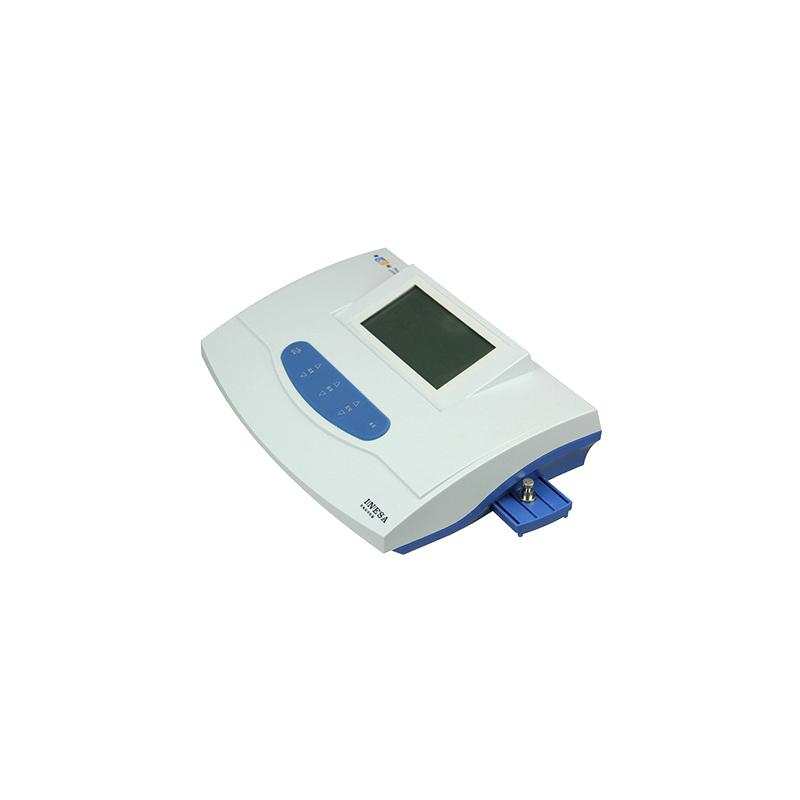 雷磁  电导率仪 Figure 1