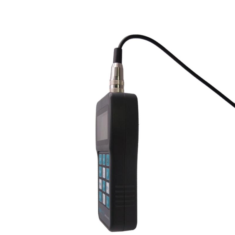 珀泰 BCT-210A 涂层测厚仪 Figure 2