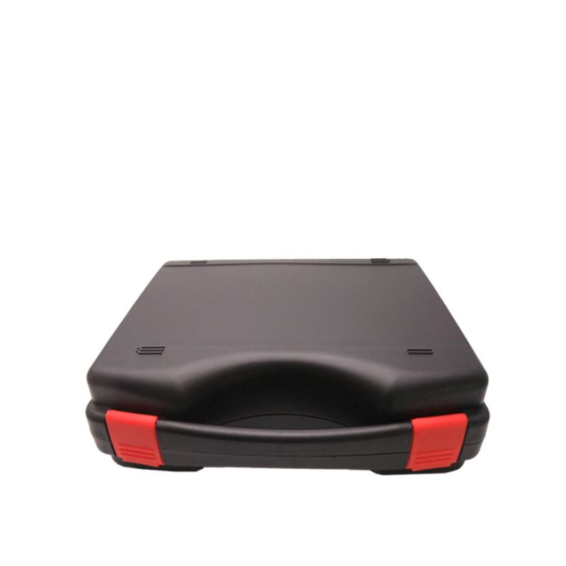 珀泰 BCT-210A 涂层测厚仪 Figure 3