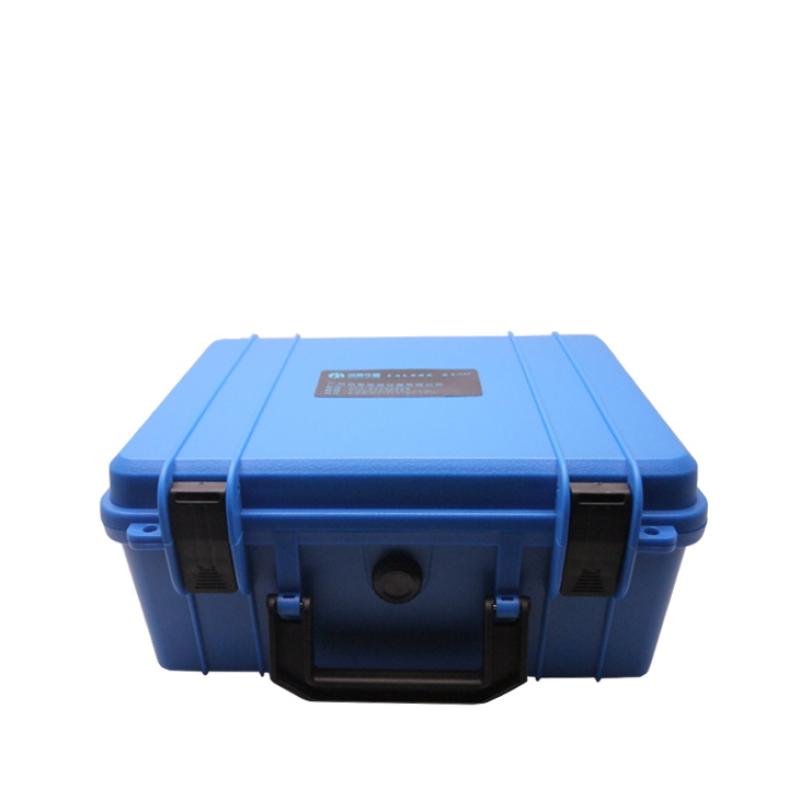 珀泰 BCT-200B 涂层测厚仪 Figure 3