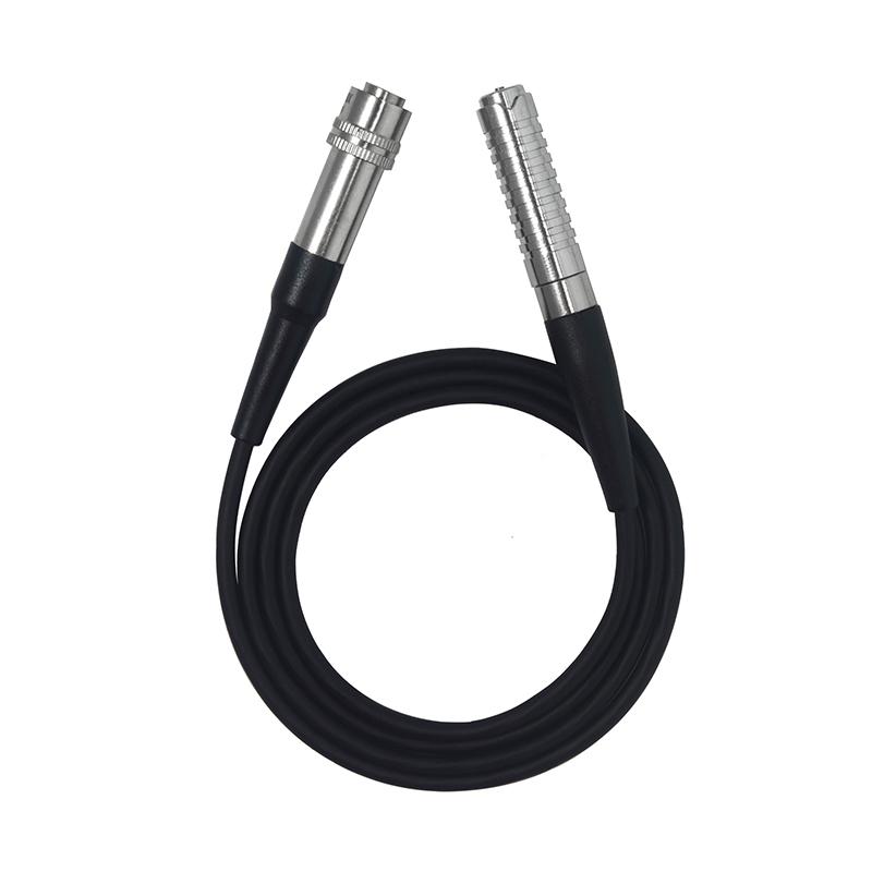 安妙 F 高温探头