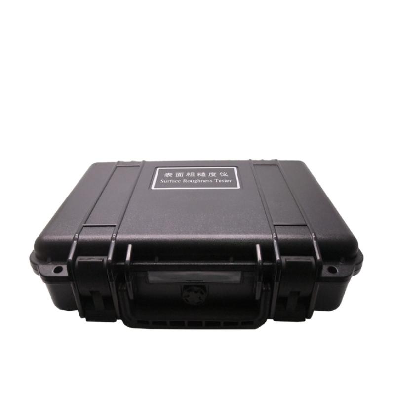 珀泰 BC-190 表面粗糙度仪 Figure 2