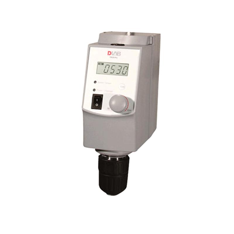 大龙兴创 OS20-Pro（套装） 数控顶置式电子搅拌器