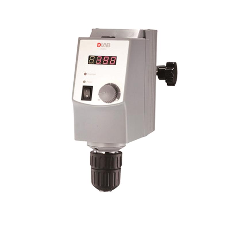 大龙兴创 OS40-S（套装） 数控顶置式电子搅拌器