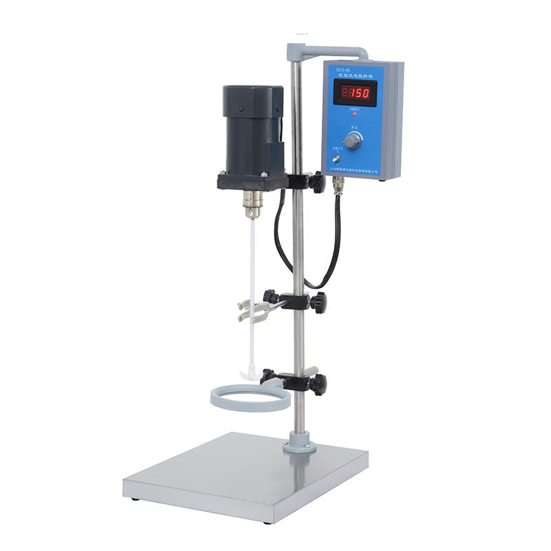 驰久 S312-60 恒速搅拌器