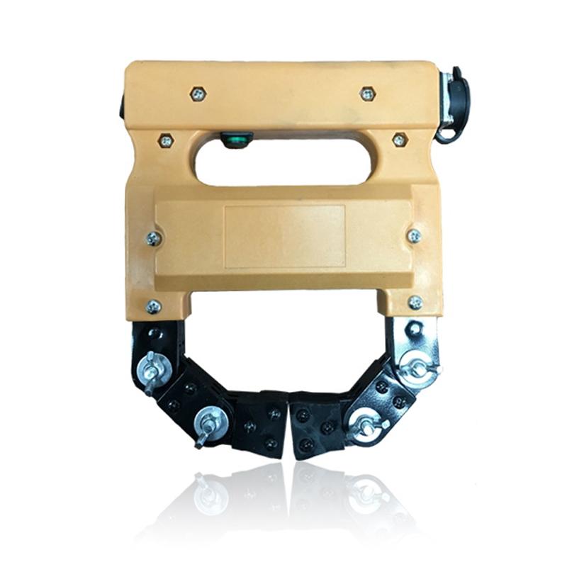 珀泰 CJE-220 磁粉探伤仪