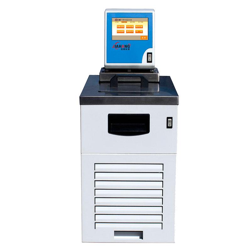 佳航 JL-20T 恒温水浴槽 Figure 1