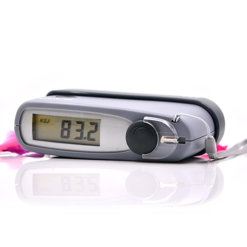 科仕佳 MG6-F2 智能型光泽计 Figure 3