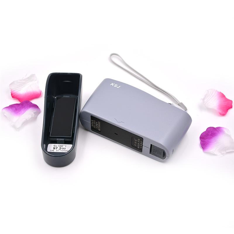 科仕佳 MG6-F2 智能型光泽计 Figure 4