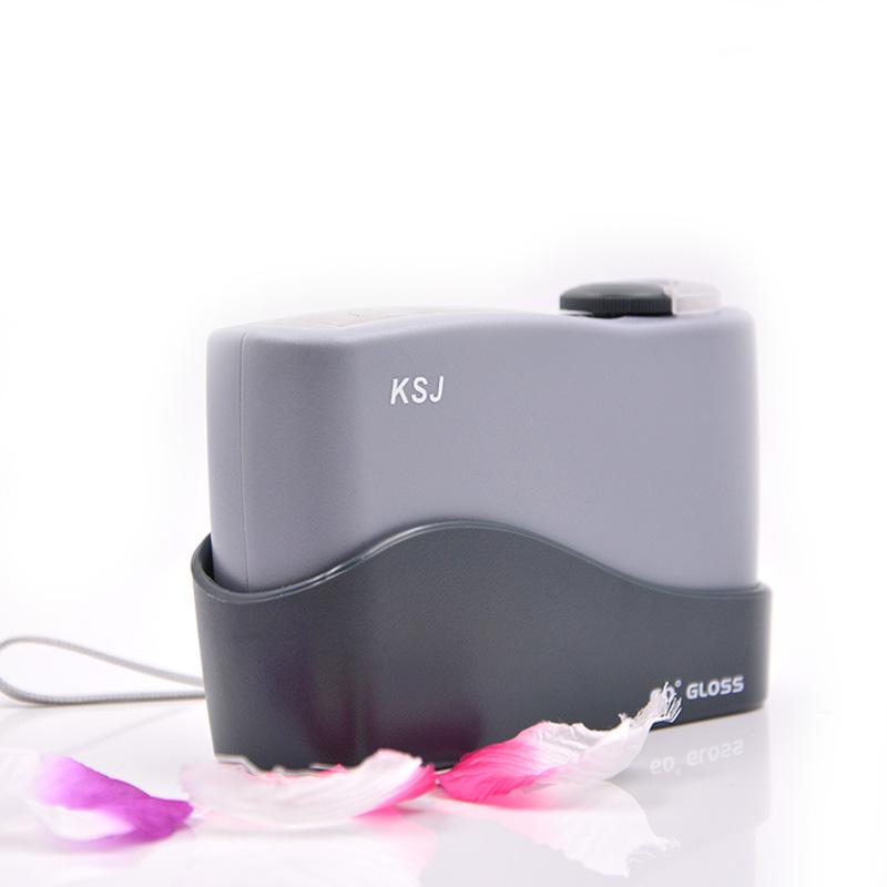 科仕佳 MG6-F2 智能型光泽计 Figure 1