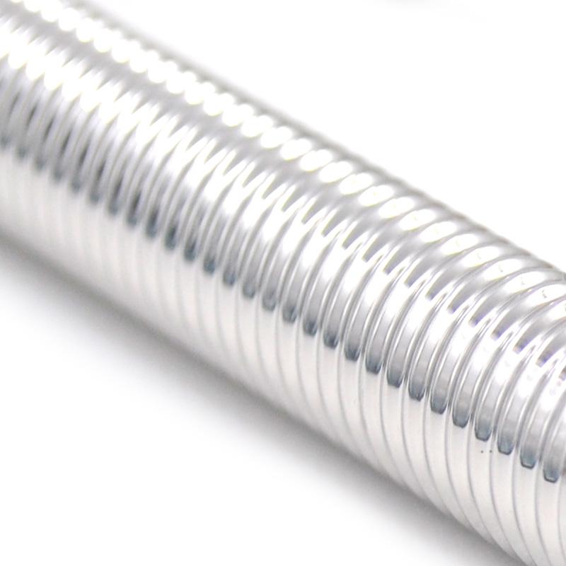 OSP OSP-35 L2000 &Phi;16 Formed Applicator Rod