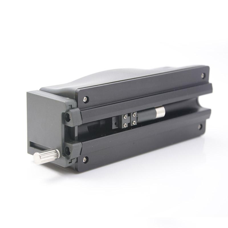 兰泰  粗糙度仪 Figure 3