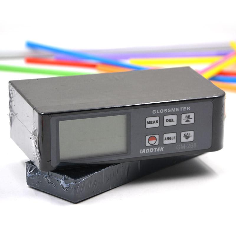 兰泰  光泽度仪