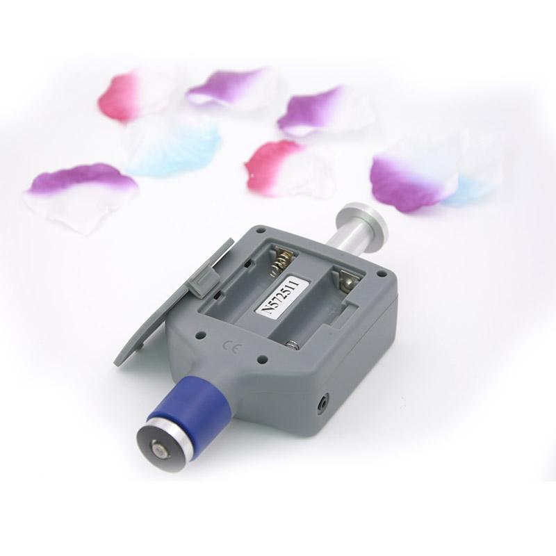 兰泰  里氏硬度计 Figure 1