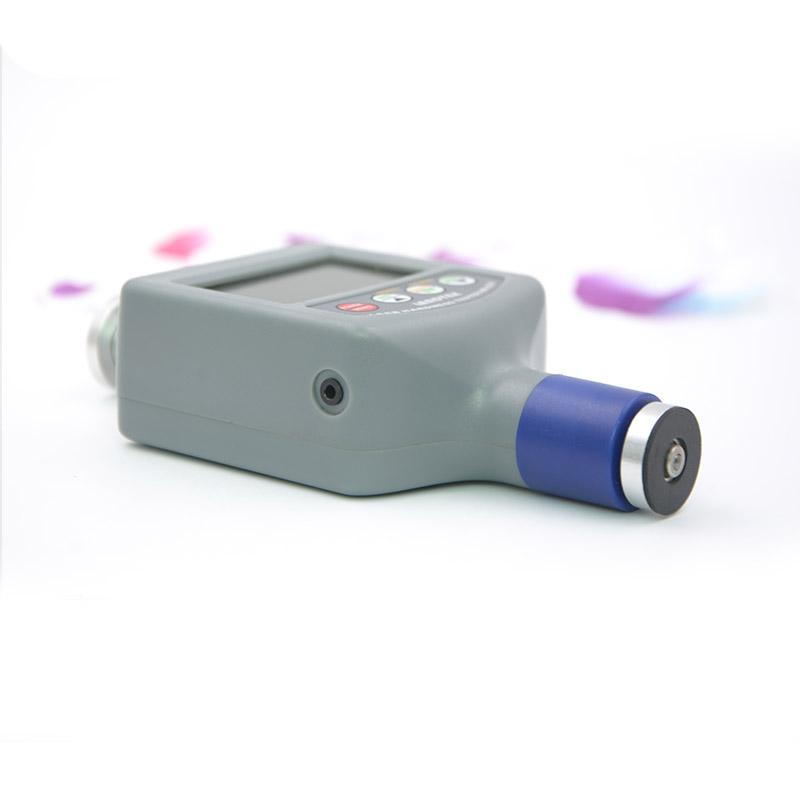 兰泰  里氏硬度计 Figure 2