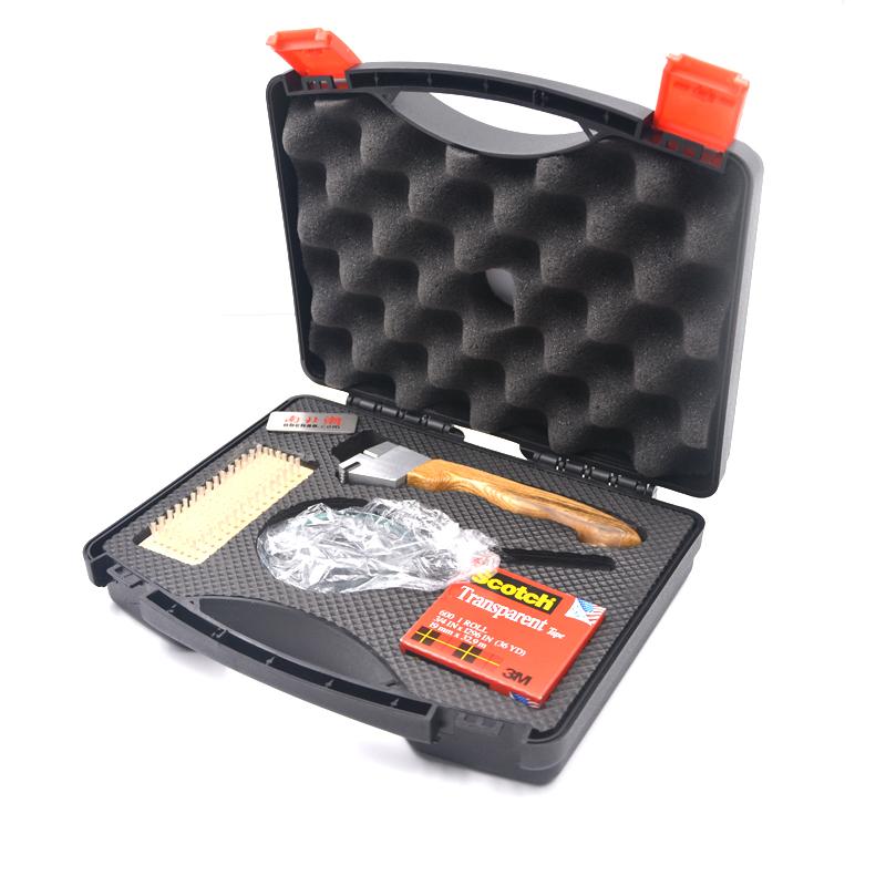 Pushen HGQ 2mm Full Cross Hatch Cutter Figure 3