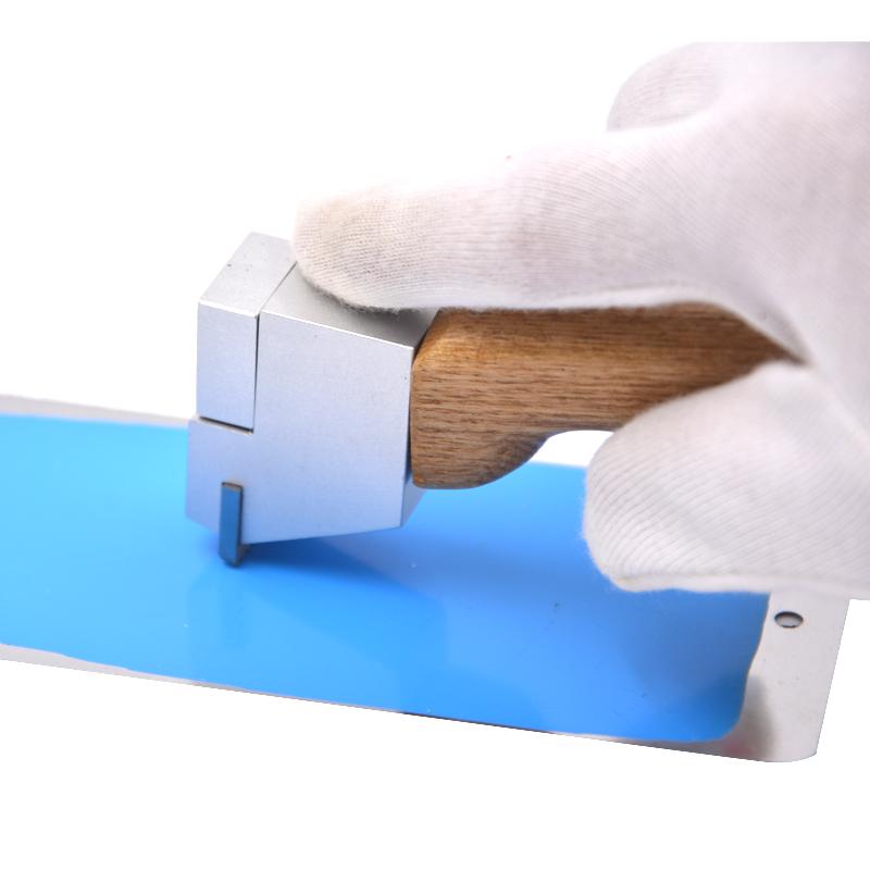 Pushen HGQ 1mm Full Cross Hatch Cutter Figure 1