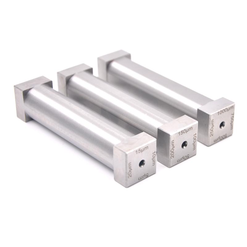 Pushen ZBQ 250-1000um 4-Sided Film Applicator Figure 2