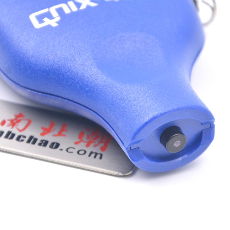 Qnix QNix4500/5 涂层测厚仪 Figure 2