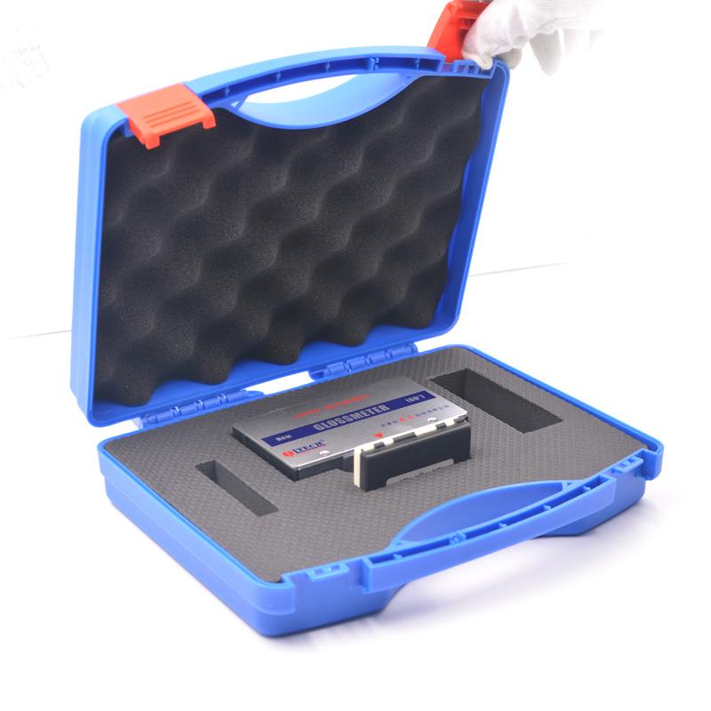 QiLi MN60 Glossmeter Figure 3