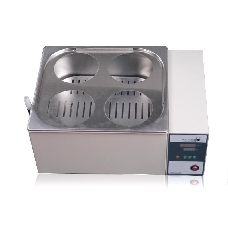 予华 HH-S4 恒温水浴锅