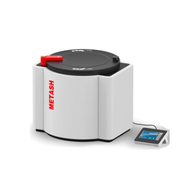 元析 MWD-650 微波消解仪