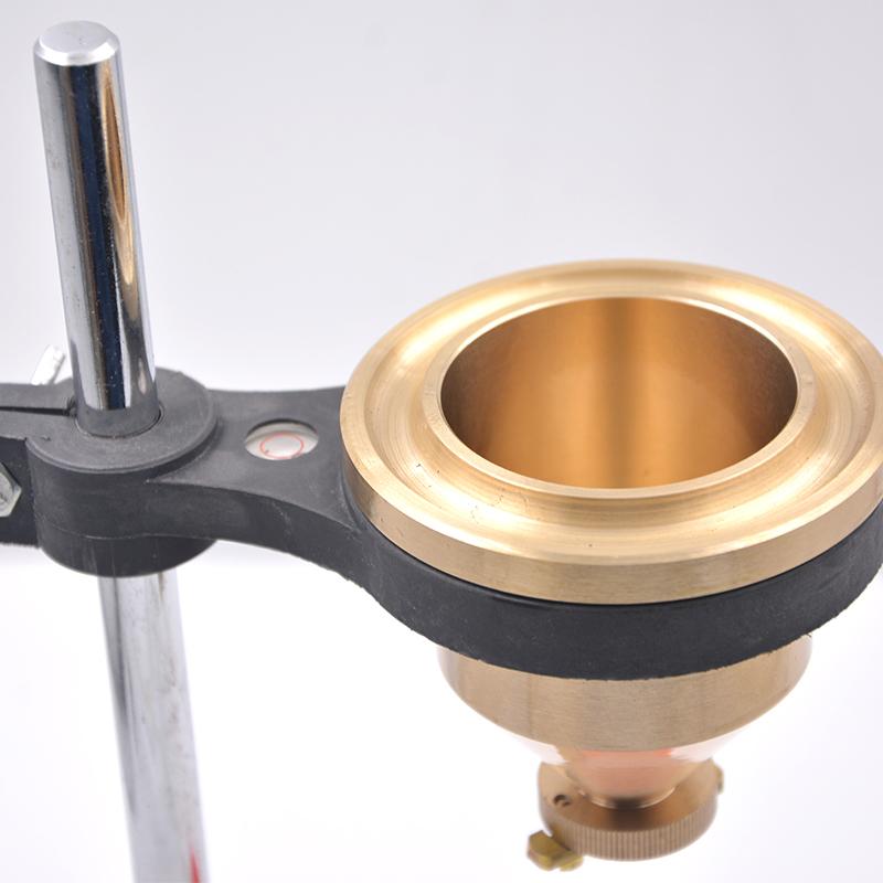 YongLiDa QND-4C Viscometer (Bronze Cup) T-4 Figure 2