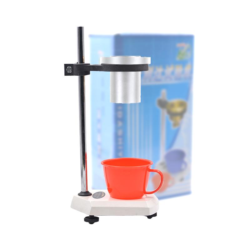 YongLiDa QNB-ISO-3 ISO flow Cup (including bracket)