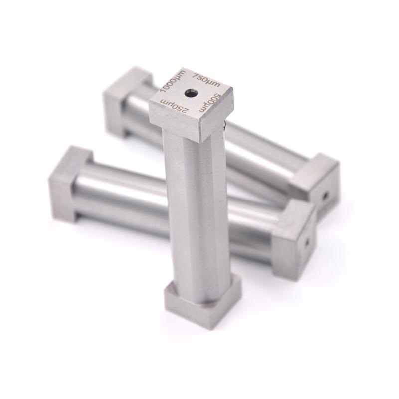 普申 ZBQ25/50/175/225定制款 湿膜制备器 Figure 1